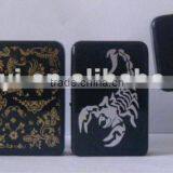 New Windproof Lighter thumbnail-1