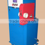 FIXED LENGTH CUTTING MACHINE MADE IN CHINA