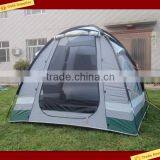 Outdoor Camping Tent Pop up Tent thumbnail-2