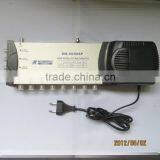 5inputs 8 Outputs Multiswitch (MS-50508P)