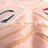 RTHCC-13 New Designer Cotton Fabric Applique Cutwork Cushion Covers Home Furnishing Manufacturer and Exporter thumbnail-5