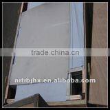 Titanium Sheet and Plate Ams t 9046 thumbnail-1
