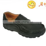new fashion most comfortable mens casual shoes