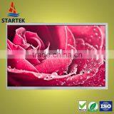 10.1 Inch IPS Screen 1280x800 Full Viewing Angle and High Contrast and LVDS Interface thumbnail-2