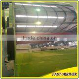 Aluminum Mirror Coil High Reflective Material Aluminum Led Mirror Coils thumbnail-4