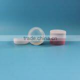 5g 5ml Trial Cream pp Jar With Gifts thumbnail-4
