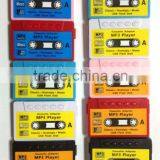 Factory Sales Car Audio Mp3 Can Oem English Download Free Mp3 Songs