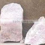 High Purity Fused Magnesia Alumina Spinel for Refractory and Ceramics thumbnail-2
