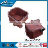 EM185 Cylinder Head Cover for Single Cylinder Diesel Engine thumbnail-2