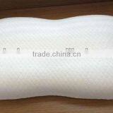 SL-J401A/Pillow/Teenager Memory Foam Pillow Made In China thumbnail-1