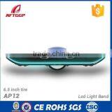 2016 New Products One Wheel Electric Scooter thumbnail-1