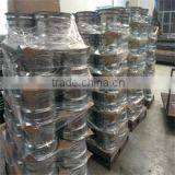 Shenzhen L-Easy Auto Ltd. company overview - view 3 thumbnail