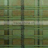 Bamboo Blind thumbnail-1