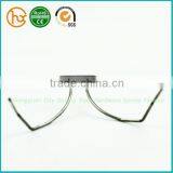 Top Quality Mouse Battery Spring