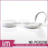 2014 Best-selling Customized Beauty Cosmetic Box for Compact Powder thumbnail-3