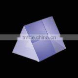 Sapphire Optical Glass Roof Prism thumbnail-2