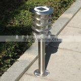 Solar Led Garden Lamp,solar Led Garden Light thumbnail-1