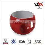 New Design Ceramic Mugs For Sale thumbnail-6