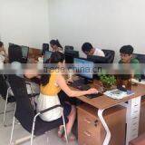 Henan Hengyin Automation Technology Co., Ltd. company overview - view 3 thumbnail