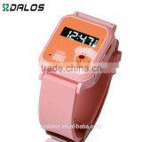 Smart Watch tracker for children watch kids GPS tracker