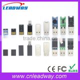 pcba,upd,micro udp,cob,otg chip,wristband chip,all kinds of usb flash drive chip