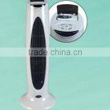 Bottom Price Air Cooler Tower Fan in Home Appliances thumbnail-5