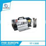 Resharpening Drill for H.S.S Sheet Metal, Drill Grinding Machine