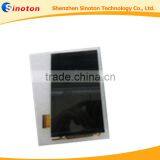 High Quality Touch Screen Digitizer Glass for NGM Dynamic Fun thumbnail-2