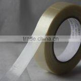 Heat Resistant High Quality Corrosion Resistant Waterproof Fiberglass High Initial Bonding Tape thumbnail-2