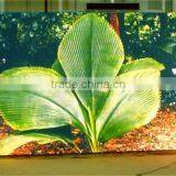 P4 Smd Indoor Led tv Display Sign
