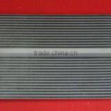 Condenser for Honda Civic