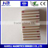 Block Magnet Sale thumbnail-4