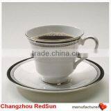 Margarine Coffee Mate Ingredients thumbnail-1