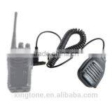 Two Way Radios Accessories: Car Charger Eliminitor, High Power Battery Replacement, High Gain Antenna, Microphone Speaker thumbnail-4