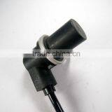 Crankshaft Position Sensor,5WY3167A,5497521,wuling Zhiguang,chery qq thumbnail-3