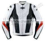 Motorbike Jackets thumbnail-1