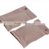 Comfortable Footcare Pain-relieved Sock Silicone Foot Arch Support