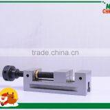 Hot Sale Precision Tool Vises, QGG 50 Series, Precision Grinding Vise