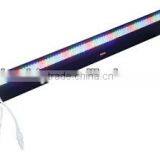 LED 370XR5 80 WATT BULB WASH LIGHT thumbnail-1