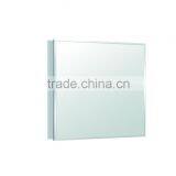 Nouveau Glass Panel Heater FX30 350w thumbnail-1