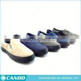 Hot Sale Women Sport Shoes Sneakers