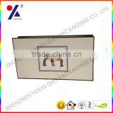 Gift Packaging Case for Chocolate /high End Box and Delicate Design