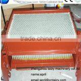 Hot Sale White Chalk Macking Machine 2015