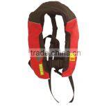 2015 Portable Safety Fashion Lifejacket for Children Wholesale thumbnail-3
