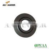 Kart Parts 12.5mm 90403-889-000 9hp GX270 Thrust Washer