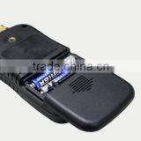 GOLD APOLLO - Handheld POCSAG USB Transmitter / UHF Transmitter / VHF Transmitter thumbnail-3