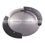 Stainless Steel Designer Bar Tray thumbnail-1