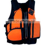 New Design kids adult waist inflatable life jacket,Hot sale High Quality PVC waist inflatable life jacket/vest for adult