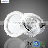 CE ROHS Wholesale Power Dimmable 30w Cob Led Downlight