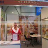 Attirance Sia company overview - view 2 thumbnail